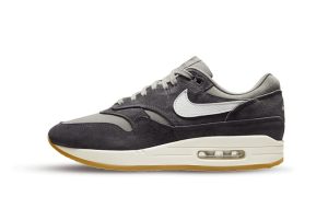 Nike Air Max 1 Crepe Soft Grey