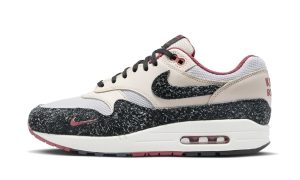 Nike Air Max 1 Keep Rippin Stop Slippin 2.0