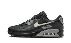 Nike Air Max 90 'Gore-Tex Black Honeydew'
