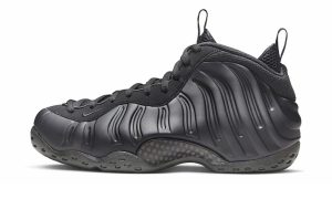 Nike Air Foamposite One 'Anthracite'
