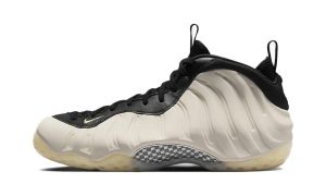 Nike Air Foamposite One 'Light Orewood Brown'