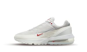 Nike Air Max Pulse Photon Dust (W)