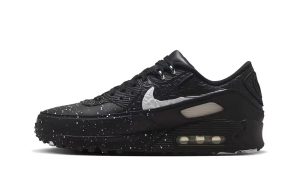 Nike Air Max 90 Slawn Black
