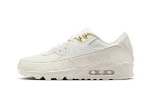 Nike Air Max 90 Slawn Sail