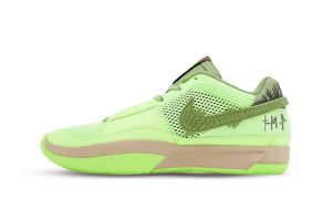 nike-ja-1-halloween