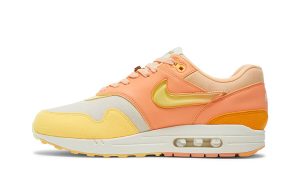 Nike Air Max 1 'Puerto Rico Orange Frost'