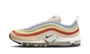 Nike Air Max 97 'Be True' (2023)