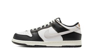 Nike SB Dunk Low HUF San Francisco