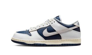 Nike SB Dunk Low HUF New York City