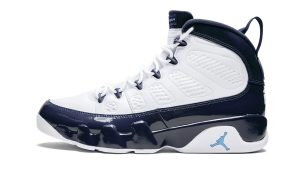 air-jordan-9-retro-pearl-blue