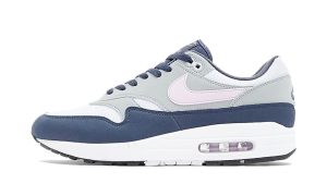 Nike Air Max 1 Obsidian Lilac Bloom