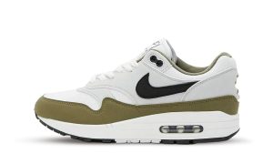 Nike Air Max 1 'Medium Olive'