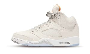 jordan-5-retro-se-craft-light-orewood-brown