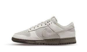 Nike Dunk Low Ironstone