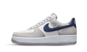 Nike Air Force 1 '07 Georgetown