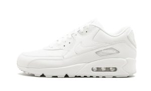 Nike Air Max 90 Leather