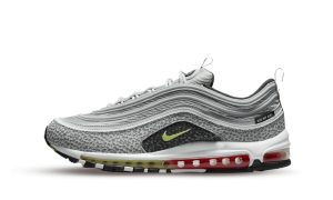 Nike Air Max 97 Kiss My Airs