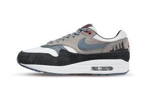 Nike Air Max 1 PRM Escape Treeline