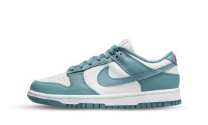 Nike Dunk Low South Beach (W)