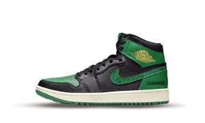 Jordan 1 Retro High Golf Eastside Golf 1961