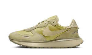 Nike Phoenix Waffle 'Neutral Olive'