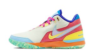 nike-zoom-lebron-nxxt-gen-ampd-i-promise-we-are-family