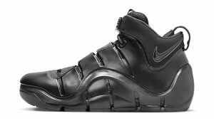 nike-zoom-lebron-4-anthracite