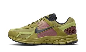 Nike Zoom Vomero 5 'Pacific Moss'