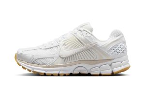 Nike Zoom Vomero 5 White Phantom Summit White (W)