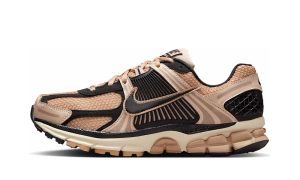 Nike Zoom Vomero 5 Sanddrift (W)