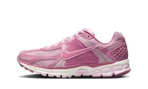 Nike Zoom Vomero 5 Elemental Pink (W)