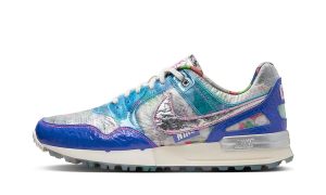 Nike Air Pegasus '89 Golf NRG Phoenix Open