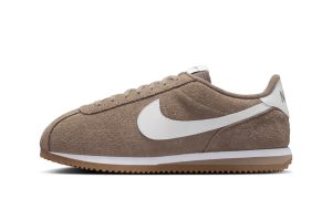 Nike Cortez Vintage Medium Curry (W)