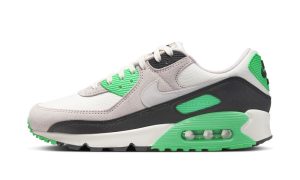 nike-air-max-90-wmns-scream-green-w