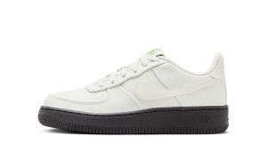 Nike Air Force 1 LV8 GS 'Sea Glass'