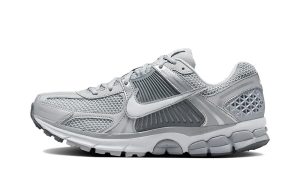 Nike Zoom Vomero 5 'Cool Grey'