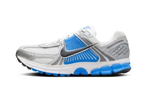 Nike Zoom Vomero 5 'Photo Blue'