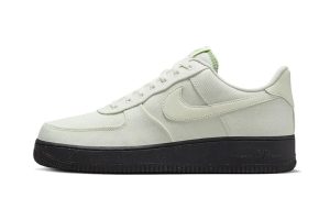 Nike Air Force 1 Low '07 LV8 'Sea Glass'