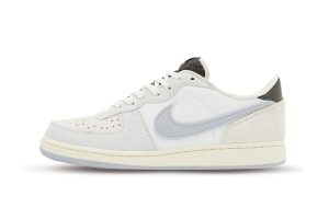 Nike Terminator Low ''Liberté'