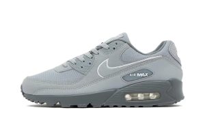 Nike Air Max 90 'Wolf Grey Cool Grey'