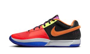 Nike Ja 1 'All-Star Check'