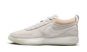 Nike Book 1 'Light Orewood Brown'