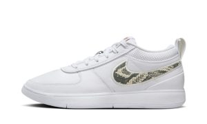 Nike Book 1 'Rattlesnake'