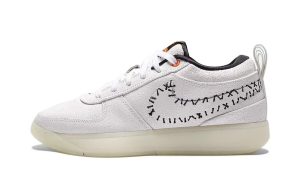 Nike Book 1 'The Nightmare Before Christmas'