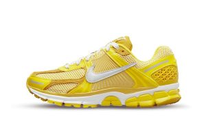 Nike Zoom Vomero 5 'Yellow Ochre'