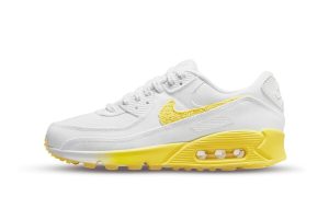 nike-air-max-90-se-citrus-pulse-womens