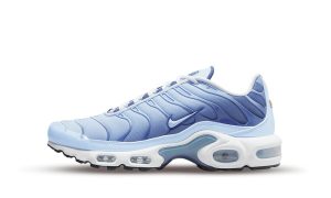 Nike Air Max Plus Celestine Blue (Women's)