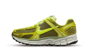 Nike Zoom Vomero 5 Olive Flak Volt (Women's)