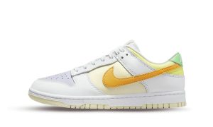 Nike Dunk Low Sundial (Women's)