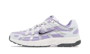 Nike P-6000 'Space Purple' (W)